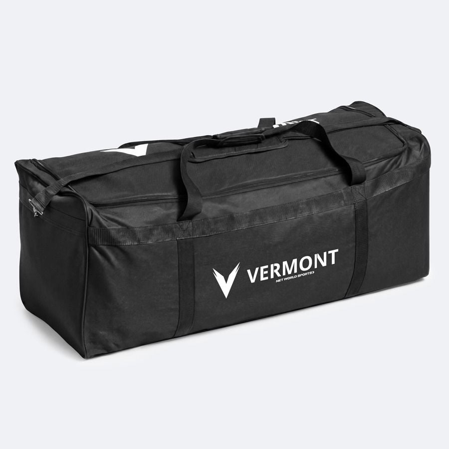 Soccer Boot & Kit Bags | Football Bags | Net World Sports