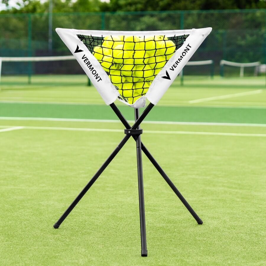 Tennis Ball caddy