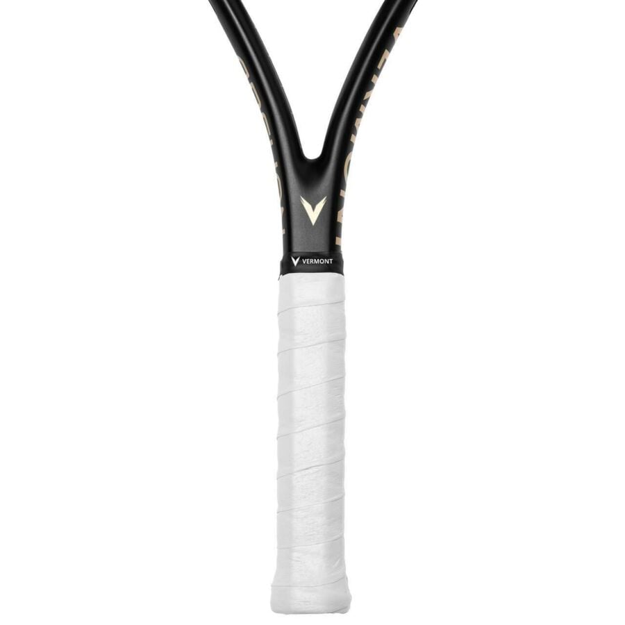 Vermont Pro Tennis Overgrips │Net World Sports