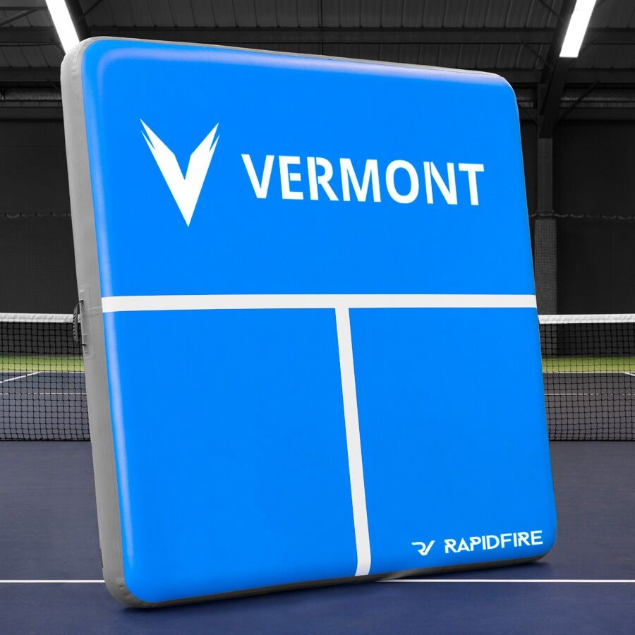 Air Tennis Rebound Wall 