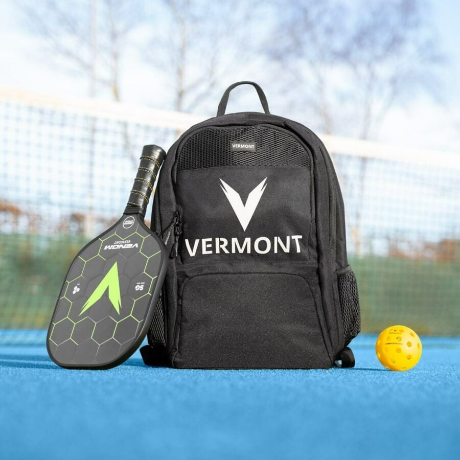 Zaino Portaracchette da Tennis: Top 10 dei Migliori Articoli