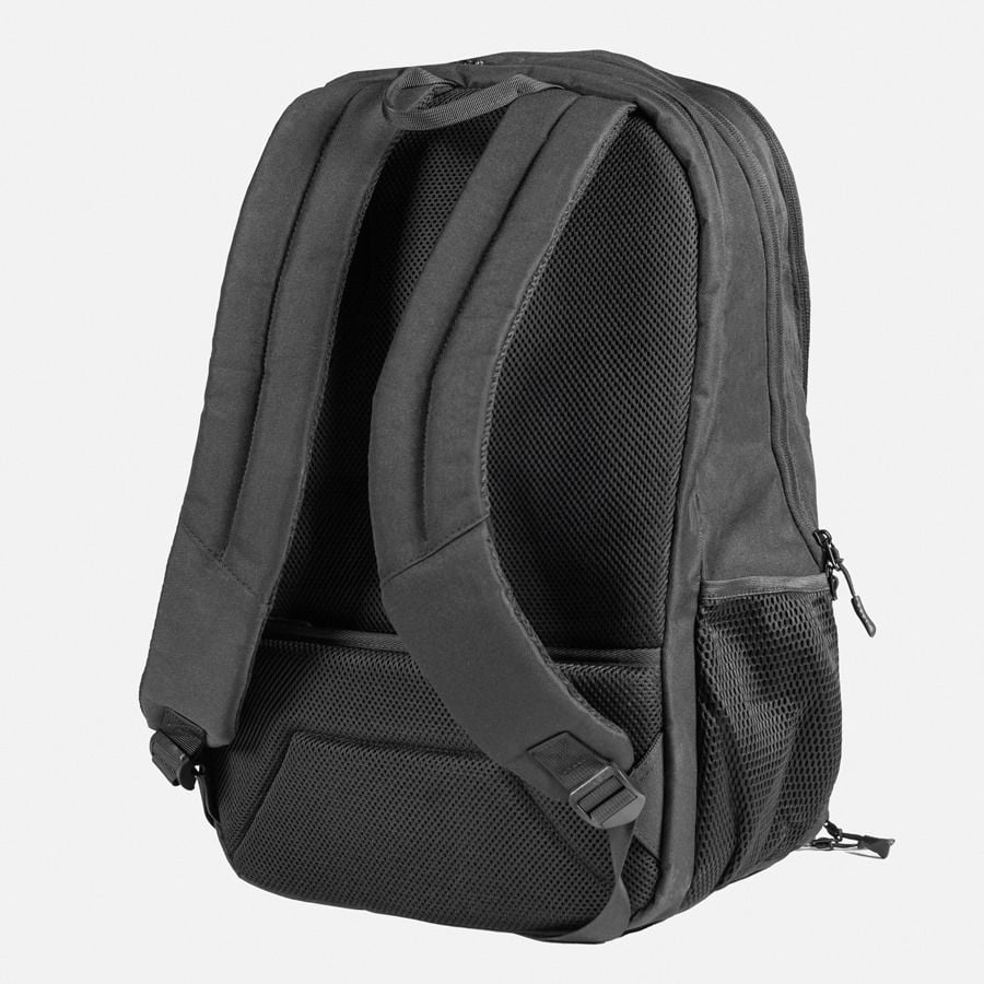Vermont Racket Backpacks | Vermont Sports display picture 3