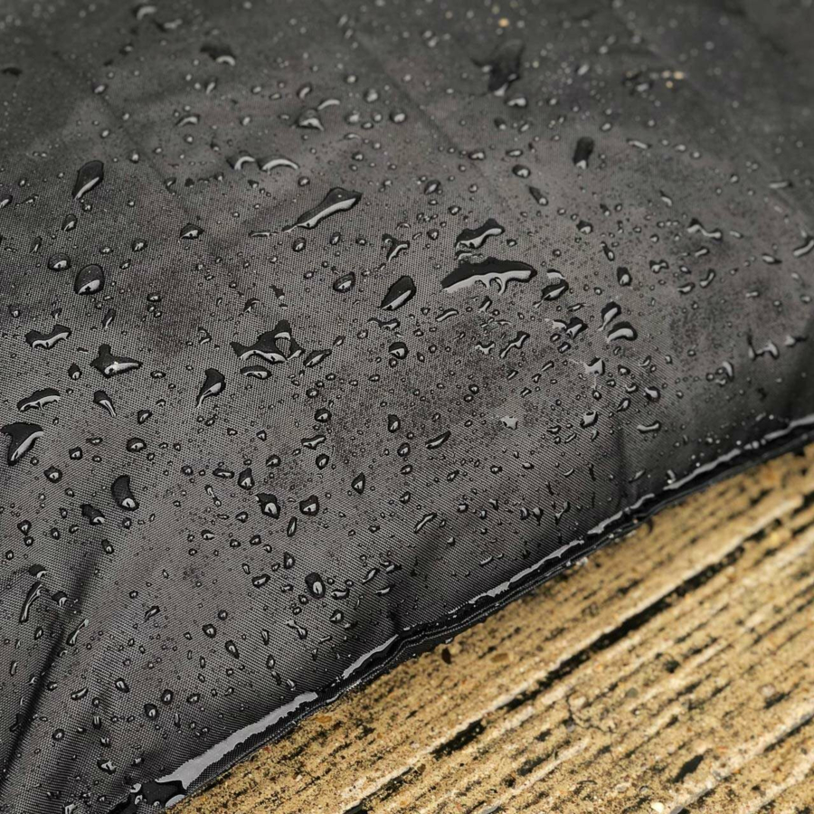 Water-Resistant Sandbags For Flood Prevention Buy Sandbags For Flooding | Net World Sports