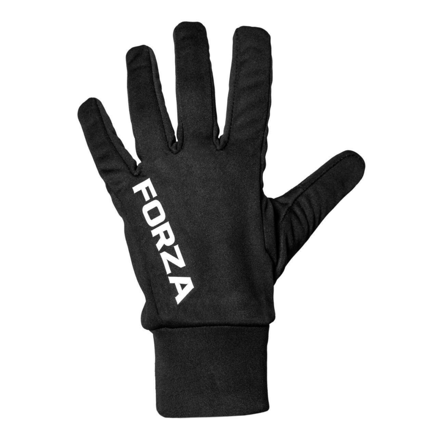 FORZA Winter Thermal Sports Grip+ Gloves [Sizes 4-11]