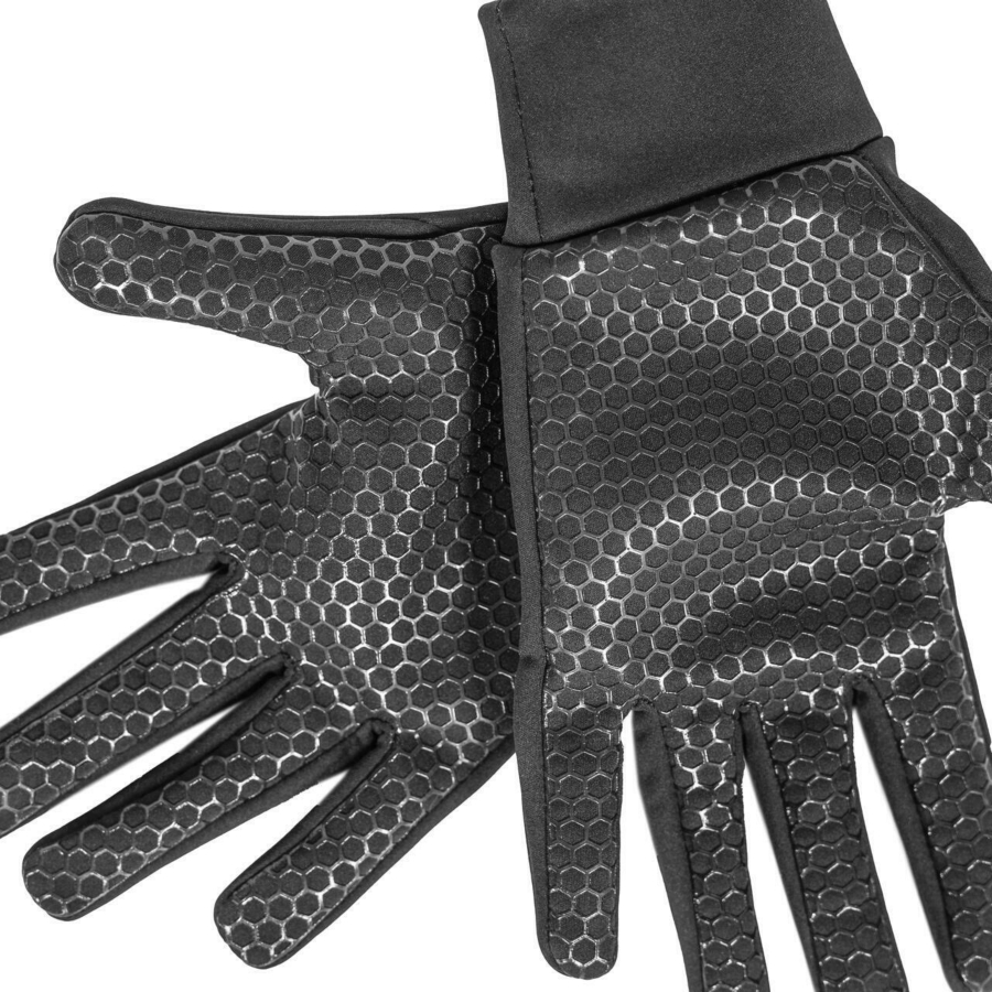 FORZA Winter Thermal Sports Grip+ Gloves [Sizes 4-11]