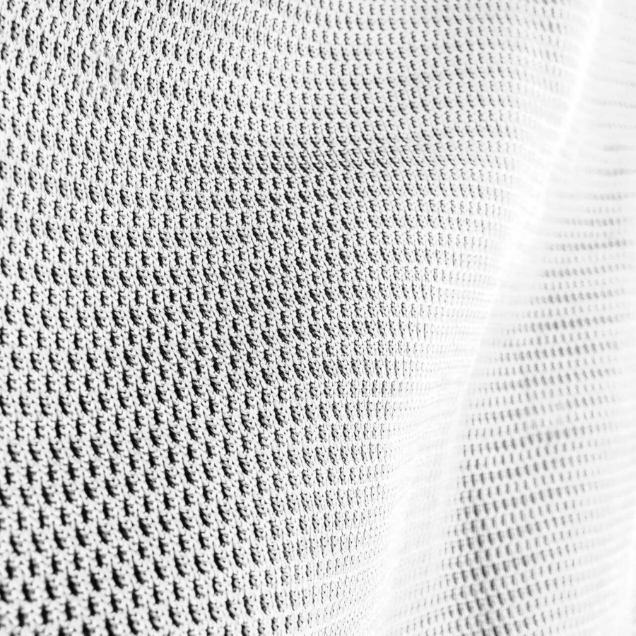 Premium Archery Impact Panels | Archery Netting | Net World Sports