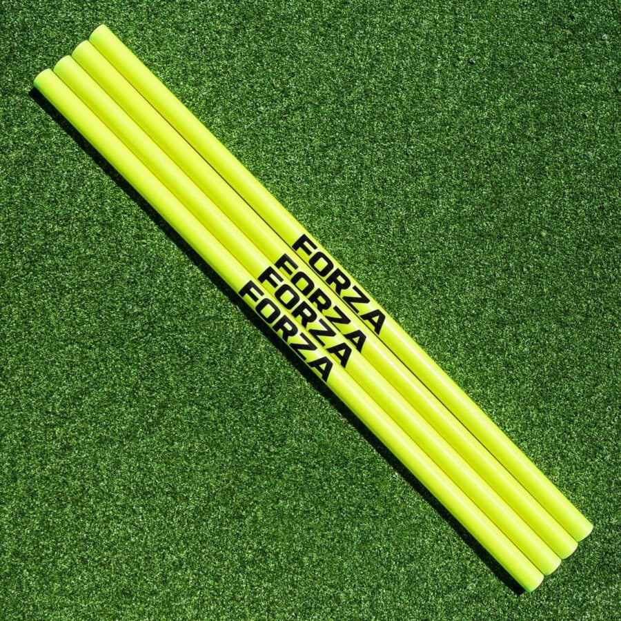 Adjustable Hurdle Extension Kit | Net World Sports