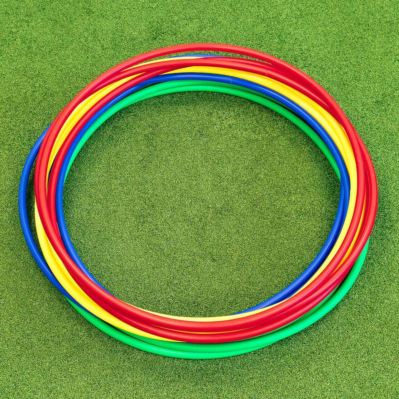 hula hoops near me