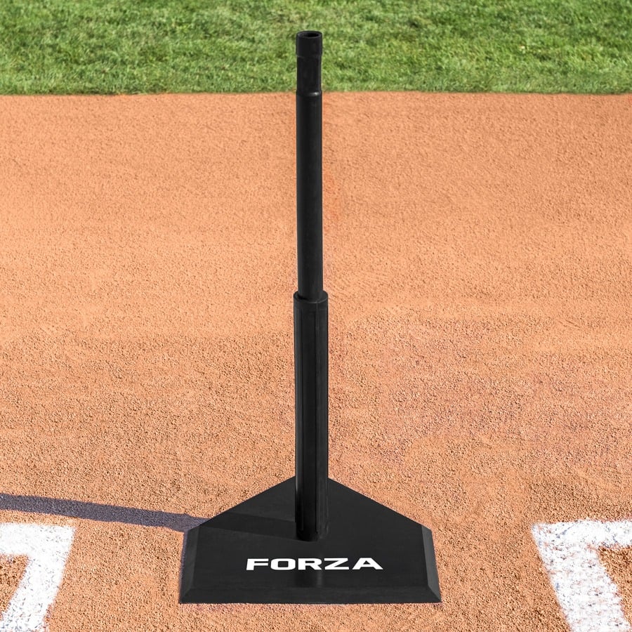 forza-baseball-batting-tee_02.jpg