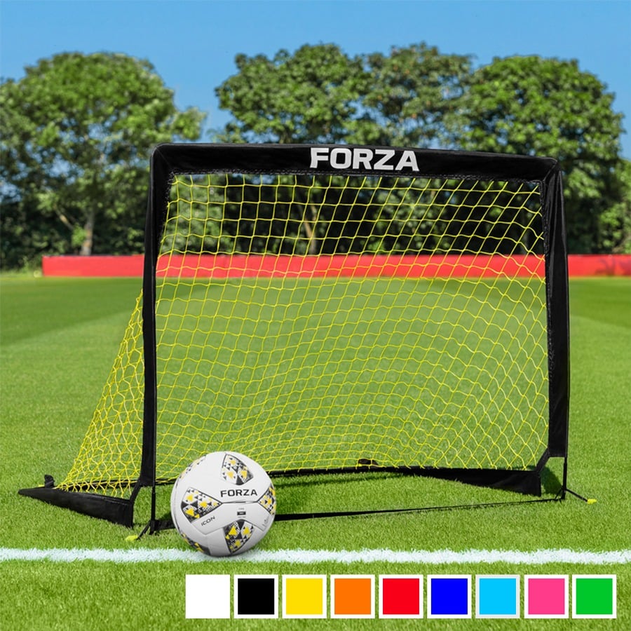 forza-flash-pop-up-goal---