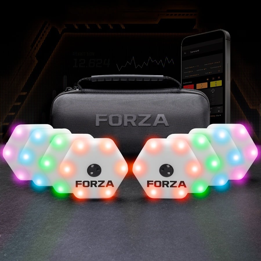 forza-reaction-lights-8-pack-
