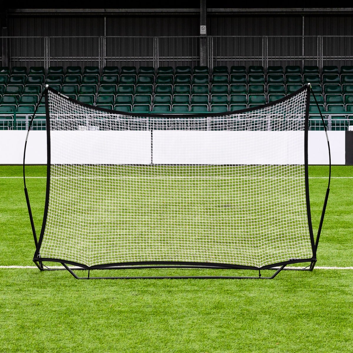 Replacement & Spare Parts For Sale | Net World Sports