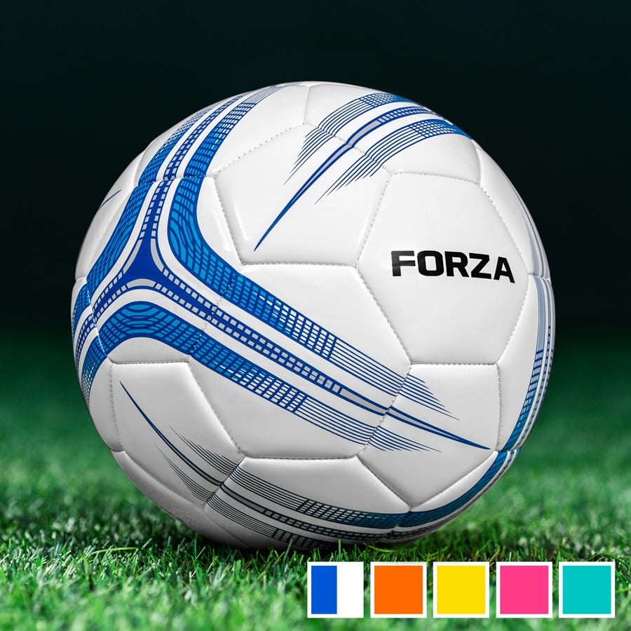 KIRA 2 SOCCER BALL 15cmバージョン2 training-ball-swatch_1_1.jpg