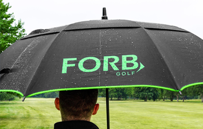 GOLF ACCESSOIRES