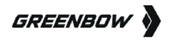 Greenbow Sports