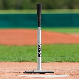 pro baseball batting tee