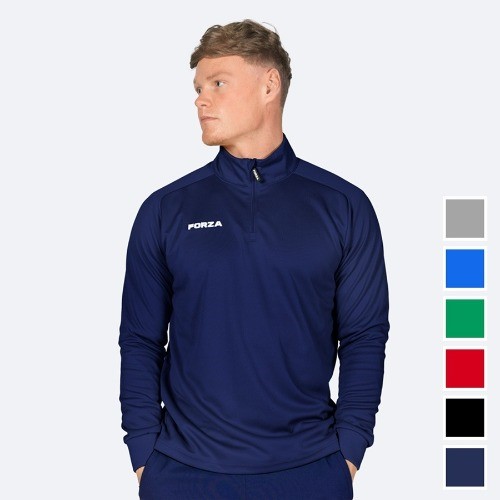 Men’s Tracksuit Top