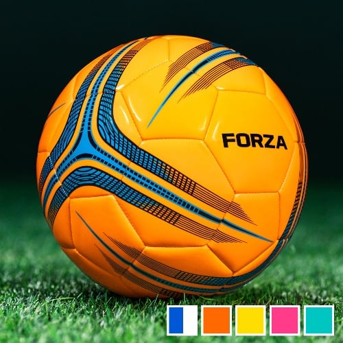 FORZA Training Football