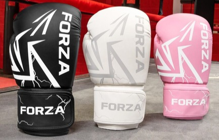 boxing gloves size guide click image