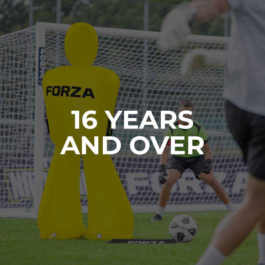 Gifts for 16 year olds and older