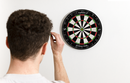 Darts Buying Guide