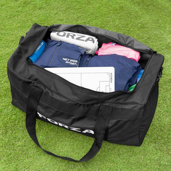 Multi-Sport Carry Bags