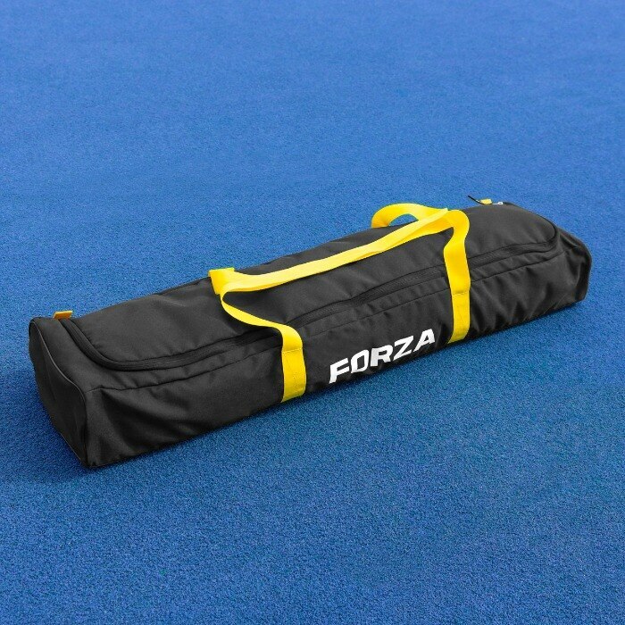 large hockey stick bag