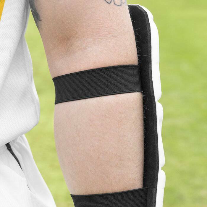 cricket arm guard