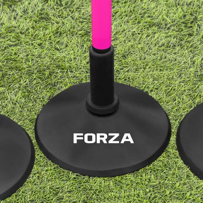 FORZA Slalom Training Pole Carry Bag