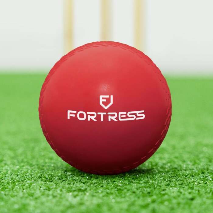 swing cricket ball