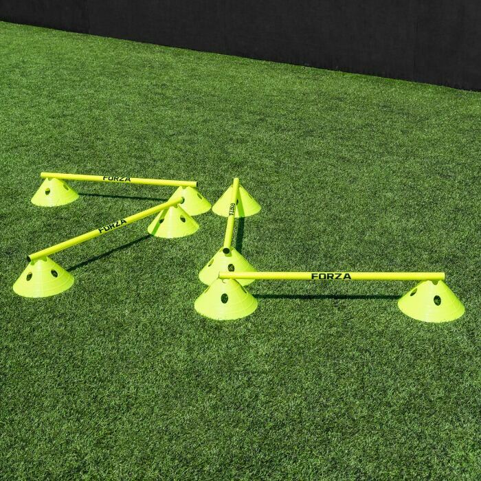 training cones set