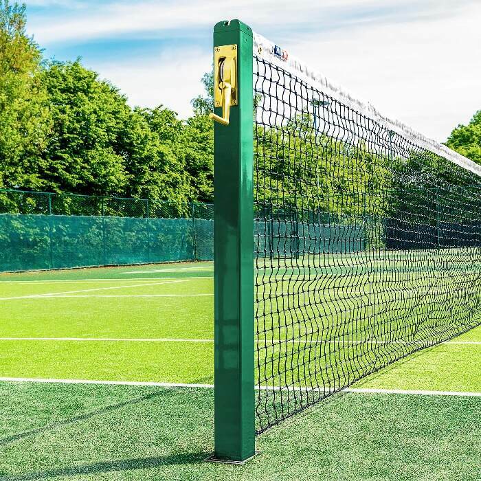 Vermont ProCourt Mini Badminton Net