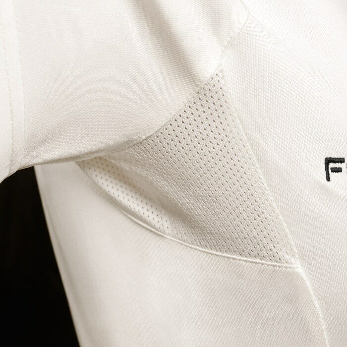 FORTRESS Custom Cricket Whites | Net World Sports