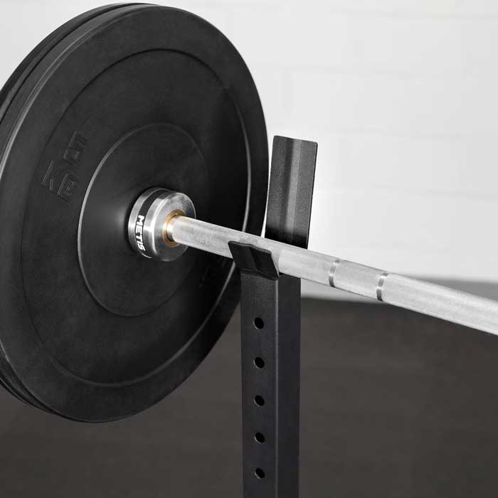 Squat Rack | Hemmmagym Squat Rack