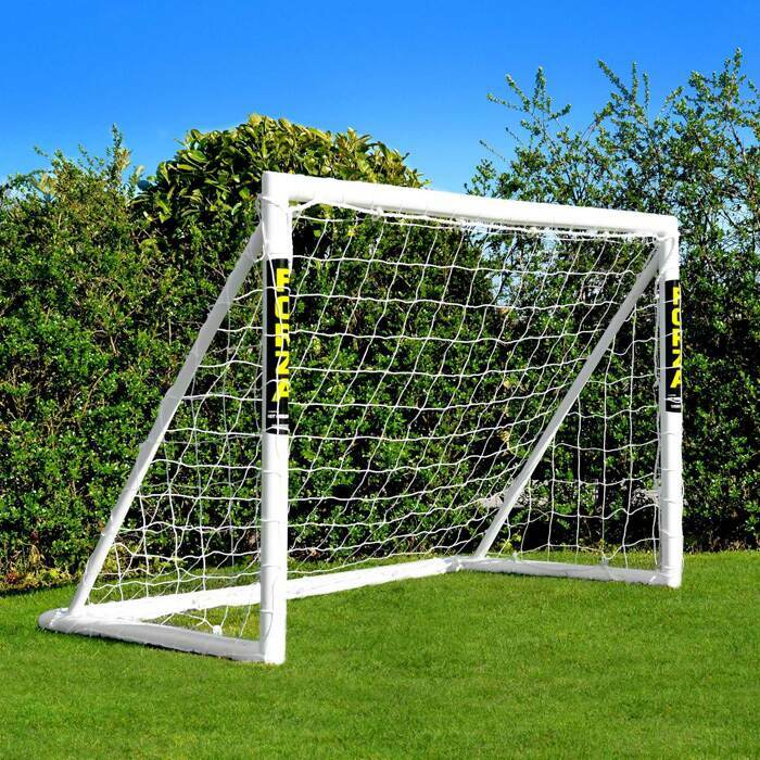 Soccer Nets and Posts