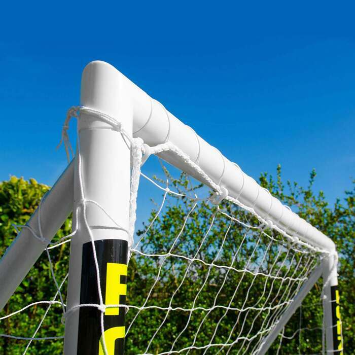 Kids Goalpost 6'x4