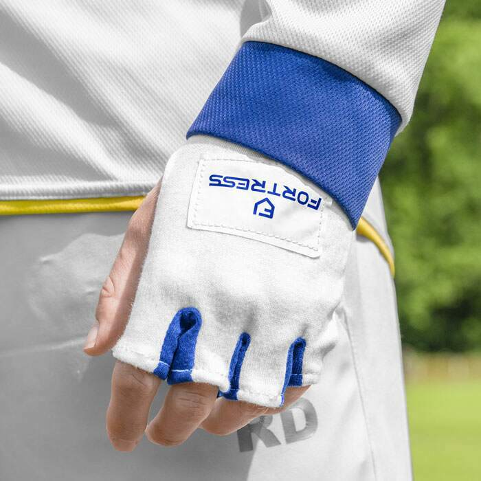 Cricket Batting Gloves