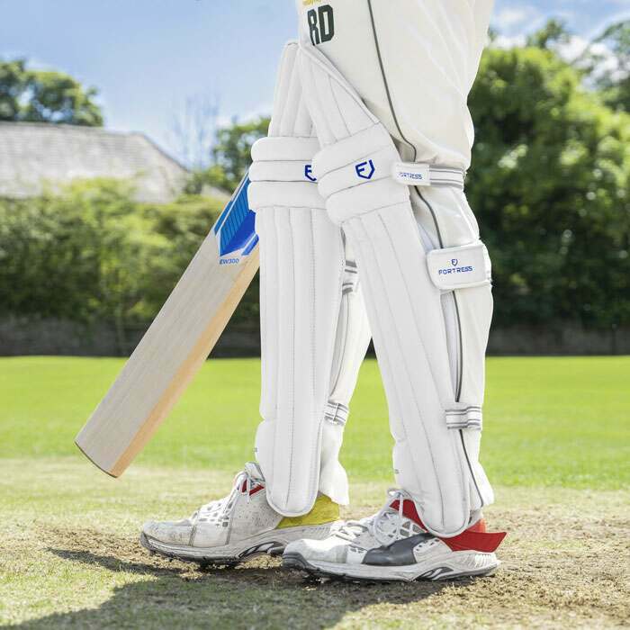 Buy Wholesale British Indian Ocean Territory Hot Top Quality Cheap  Customized Logo Professional Training Practice Sports Players Adult Kids  Complete Cricket Accessories Kit & Cricket Kit Design Uniforms Dumbbells  Other Sports at