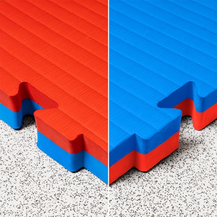 Reversible Design