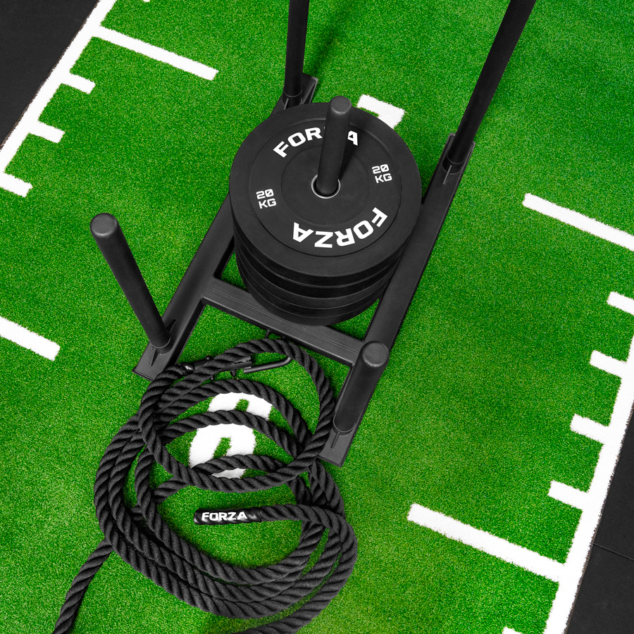 Versatile Training Tool