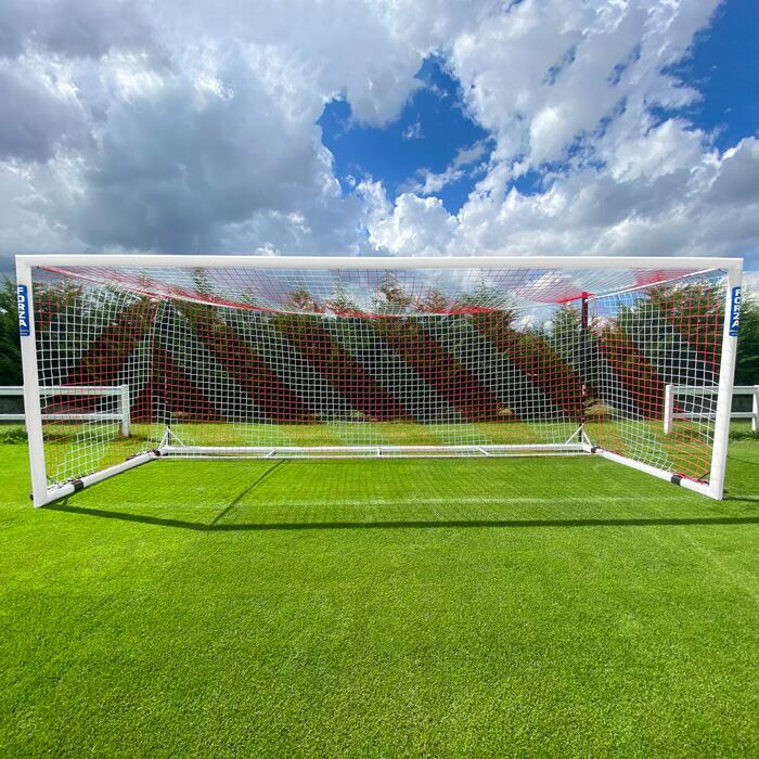 Soccer Goal Net