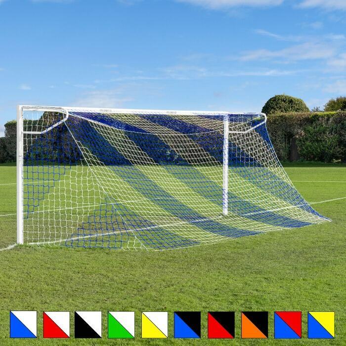 Football Net