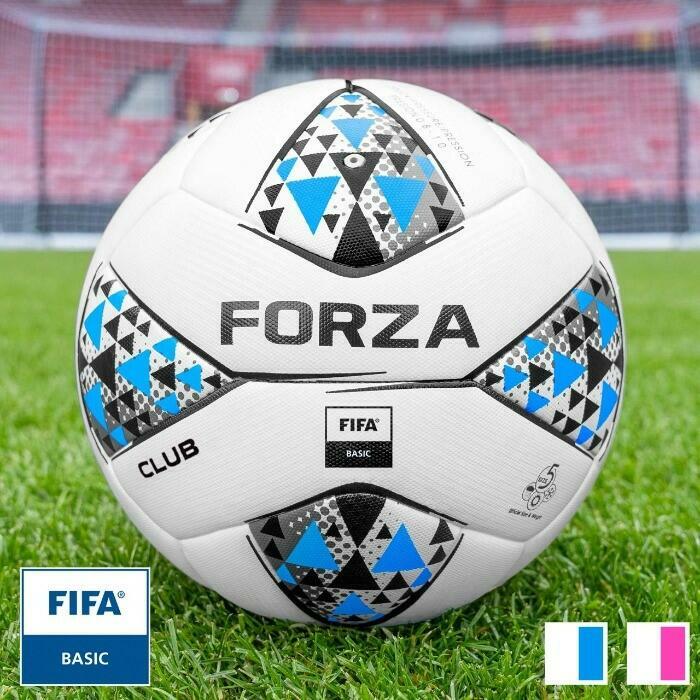 FORZA Training Soccer Ball, Best Training Balls