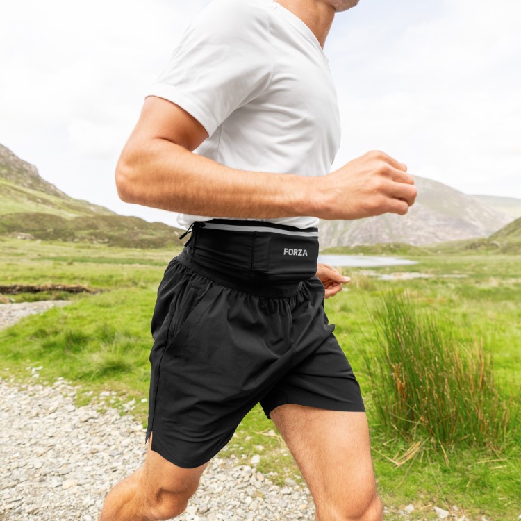 Running Accessories