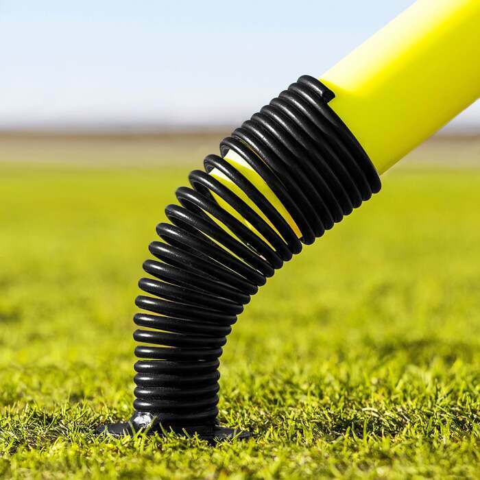 Cricket Target Wicket
