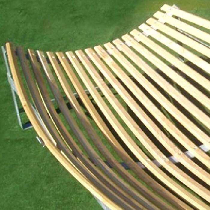 Slip Catch Cradle For Wicketkeeper & Fielding Practice