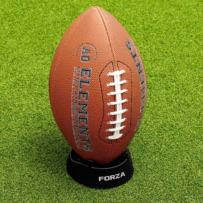 Football Kicking Tee