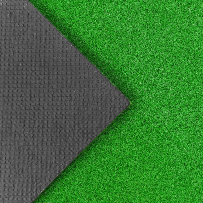 Rubber Shockpad