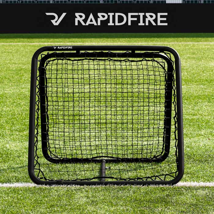 3ft x 3ft | 1m x 1m Rugby Rebound Net 