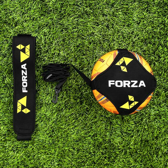 FORZA Training Soccer Ball, Best Training Balls